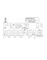 Preview for 8 page of Warwick Quad VI Specifications