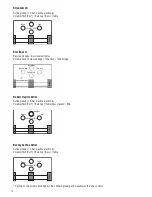 Preview for 10 page of Warwick Streamer LX Manual