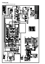 Предварительный просмотр 13 страницы Warwick WA600 Service Manual