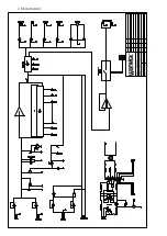 Предварительный просмотр 14 страницы Warwick WA600 Service Manual