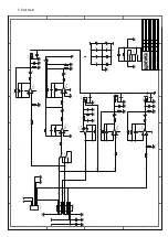 Предварительный просмотр 15 страницы Warwick WA600 Service Manual