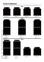 Preview for 6 page of Warwick WCA115 Owner'S Manual