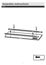 Предварительный просмотр 14 страницы WASAGUN DD004 Assembly Instructions Manual