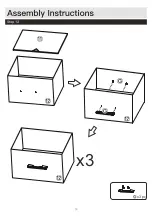 Предварительный просмотр 19 страницы WASAGUN DD004 Assembly Instructions Manual