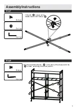 Preview for 6 page of WASAGUN DDoo3 Assembly Instructions Manual