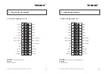 Предварительный просмотр 6 страницы Wasco 371760 User Manual