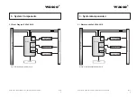 Предварительный просмотр 7 страницы Wasco 371760 User Manual