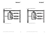 Предварительный просмотр 8 страницы Wasco 371760 User Manual