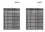 Предварительный просмотр 59 страницы Wasco 371760 User Manual