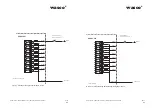 Предварительный просмотр 95 страницы Wasco 371760 User Manual