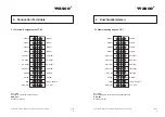 Предварительный просмотр 6 страницы Wasco 371920 User Manual