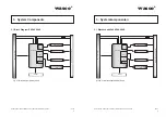 Предварительный просмотр 7 страницы Wasco 371920 User Manual