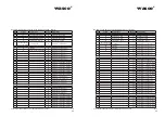 Предварительный просмотр 60 страницы Wasco 371920 User Manual