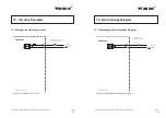 Предварительный просмотр 98 страницы Wasco 371920 User Manual