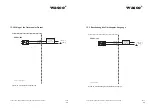 Предварительный просмотр 99 страницы Wasco 371920 User Manual