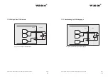 Предварительный просмотр 100 страницы Wasco 371920 User Manual