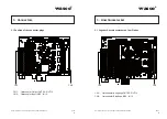 Preview for 7 page of Wasco A-829200 User Manual