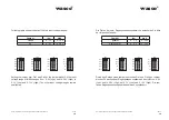 Preview for 15 page of Wasco A-829200 User Manual