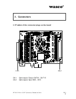 Preview for 7 page of Wasco A-829410 User Manual