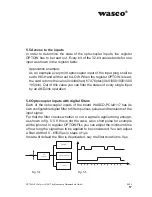 Preview for 17 page of Wasco A-829410 User Manual