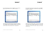 Preview for 19 page of Wasco A-844600 User Manual