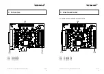 Preview for 7 page of Wasco A-864810 User Manual