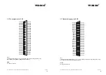 Preview for 9 page of Wasco A-864810 User Manual