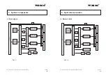 Preview for 11 page of Wasco A-864810 User Manual