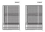 Preview for 35 page of Wasco A-864810 User Manual