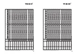 Preview for 39 page of Wasco A-864810 User Manual