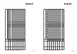 Preview for 57 page of Wasco A-864810 User Manual