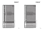 Preview for 66 page of Wasco A-864810 User Manual