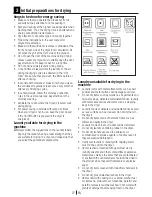 Preview for 27 page of Wasco DC 16 K Manual