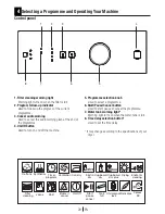 Preview for 29 page of Wasco DC 16 K Manual