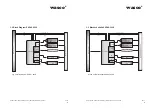 Предварительный просмотр 8 страницы Wasco EXDUL-392E User Manual