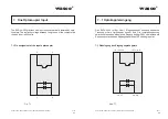 Предварительный просмотр 24 страницы Wasco EXDUL-392E User Manual