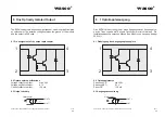 Предварительный просмотр 26 страницы Wasco EXDUL-392E User Manual