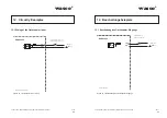 Предварительный просмотр 62 страницы Wasco EXDUL-392E User Manual