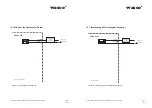 Предварительный просмотр 63 страницы Wasco EXDUL-392E User Manual