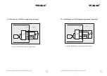 Предварительный просмотр 64 страницы Wasco EXDUL-392E User Manual