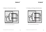 Предварительный просмотр 65 страницы Wasco EXDUL-392E User Manual