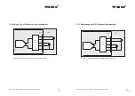 Предварительный просмотр 66 страницы Wasco EXDUL-392E User Manual