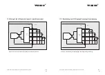 Предварительный просмотр 67 страницы Wasco EXDUL-392E User Manual