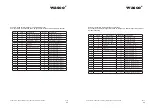 Предварительный просмотр 55 страницы Wasco EXDUL-581E User Manual