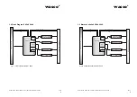 Preview for 8 page of Wasco EXDUL-584E User Manual