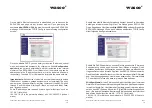 Preview for 15 page of Wasco EXDUL-584E User Manual