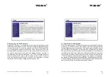 Preview for 20 page of Wasco EXDUL-584E User Manual