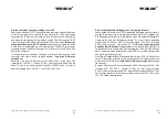 Preview for 92 page of Wasco EXDUL-584E User Manual