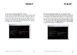 Preview for 93 page of Wasco EXDUL-584E User Manual