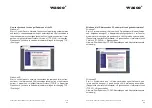 Preview for 94 page of Wasco EXDUL-584E User Manual